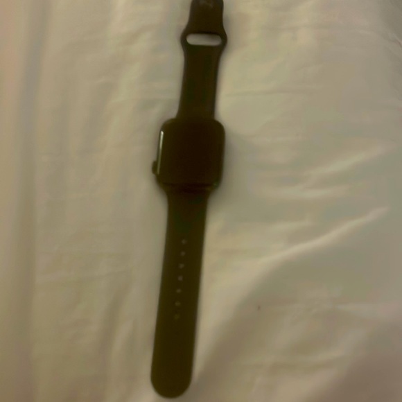COPY - Apple Watch - Picture 1 of 3